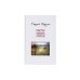 Обложка книги «Пастух своих коров (L)» — Га́рри Бори́сович Го́рдон, ISBN 5932020105