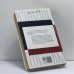 Дополнительное изображение книги «Торговка»