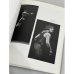 Дополнительное изображение книги «Baryschnikow, die frühen Jahre»