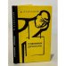 Обложка книги «Пленники дракона» — Степанов Михаил Георгиевич
