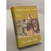 Обложка книги «Твоя навеки, Эмбер» — Уинзор Кэтлин, ISBN 5835200900