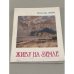 Обложка книги «Живу на Земле» — Вячеслав Ложко
