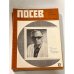 Дополнительное изображение книги ««Посев». — Франкфурт, 1980, № 1-12»