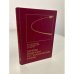 Обложка книги «Основы навигации по геофизическим полям» — Степун Ф.А.