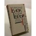 Обложка книги «Диалог поэтов» — Александр Александрович Блок, ISBN 5060008576