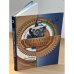 Литературное чтение. 2 класс. Учебная хрестоматия. В 2 ч. Ч. 2
