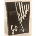 Протоколы допросов в гестапо. Февраль - март 1943 г. РГВА. Ф. 1361 К. ОП.1. Д.8808