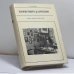 Обложка книги «Немирович-Данченко» — Инна Натановна Соловьева