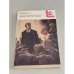 Обложка книги «Повести и рассказы» — Вересаев Викентий Викентьевич
