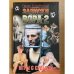 Записки беглого вора-2. Игры с судьбой