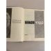 Дополнительное изображение книги «Белое чудо»