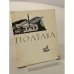 Обложка книги «Полтава. Историко-архитектурный очерк» — Игнаткин И., Вайнторг Л.