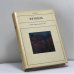 Обложка книги «Врубель» — Дора Коган