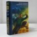 Обложка книги «Сумеречный Дозор. Последний Дозор» — Сергей Лукьяненко, ISBN 0713110362554