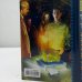 Дополнительное изображение книги «Сумеречный Дозор. Последний Дозор»