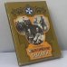 Обложка книги «Мальтийские рыцари» — А. В. Канкрин, ISBN 9785239014165
