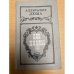 Обложка книги «Две Дианы» — Дюма Александр, ISBN 5343011241