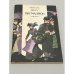 Обложка книги «Пигмалион» — Шоу Бернард, Калашникова Евгения Давыдовна