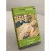 Обложка книги «Лакомый кусочек» — Этвуд Маргарет Элинор, ISBN 5835201567