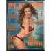 Обложка книги «Playboy 09/15 Russia» — Автор не указан