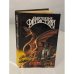 Обложка книги «Авантюрная фантастика 2» — Автор не указан, ISBN 5857220661