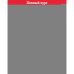Обложка книги «Большая книга развития речи 1-3 года» — Ульева Елена Александровна, ISBN 9785002527700