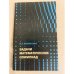 Обложка книги «Задачи математических олимпиад» — Бабинская И. Л.