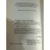 Дополнительное изображение книги «Братья и сестра Наполеона»