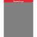 Дополнительное изображение книги «Большая книга развития речи 1-3 года»