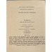 Дополнительное изображение книги «Русские песни и романсы»