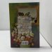 Дополнительное изображение книги «Тень и звезда»