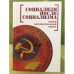 Социализм после социализма. Новый интеллектуальный вектор