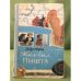 Обложка книги «Жил-был Пышта» — Эсфирь Цюрупа