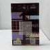 Дополнительное изображение книги «Неисправимый повеса»