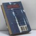 Дополнительное изображение книги «История сыска в России. В 2 кн. Кн. 1»