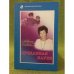 Преданная науке. (к 70-летию со дня рождения и 40-летию научной деятельности Р.А. Джамбиновой)