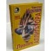 Обложка книги «Линия аллигатора» — Абдуллаев Чингиз Акифович