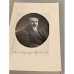 Дополнительное изображение книги «А.В.Кривошеин (1857-1921 г.) : его значение в истории России начала ХХ века»