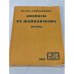 Обложка книги «Ананасы в шампанском. Поэзы» — Северянин Игорь Васильевич