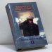 Обложка книги «История сыска в России. В 2 кн. Кн. 1» — П. А. Кошель, ISBN 9799854371060