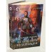 Обложка книги «Не хочу быть полководцем» — Елманов В.И., ISBN 9785992205510