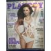 Playboy 05/14 Russia