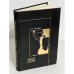Обложка книги «Михаил Кузмин. Статьи и материалы» — Богомолов Н.А, ISBN 5867930041