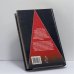 Дополнительное изображение книги «Корсары Кайзера»