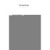 Дополнительное изображение книги «Тревожность, неврозы и... любовь. В кабинете у практикующего психолога»