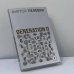 Обложка книги «Generation П» — Виктор Пелевин, ISBN 9785041613181