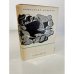 Обложка книги «Гуси-лебеди. Рассказы. Повести. Роман» — Неверов Александр