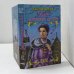 Обложка книги «Самый неподходящий мужчина» — Джо Беверли, ISBN 9785170396566