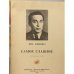 Дополнительное изображение книги «Самое главное»