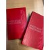 Блокада (части 1-4) в 2х книгах